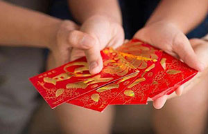 补登：眷注员工怙恃，为员工怙恃设置眷注金制度