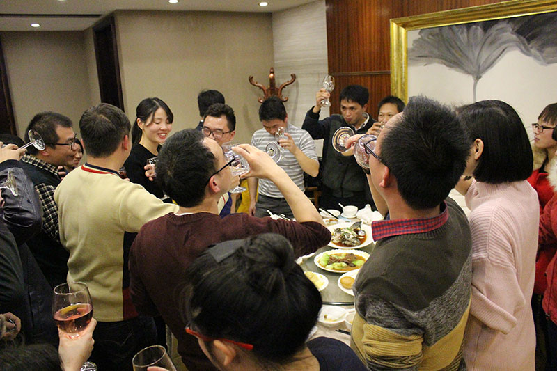 门徒娱乐(中国)官网登录入口