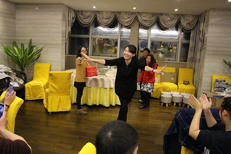 门徒娱乐(中国)官网登录入口