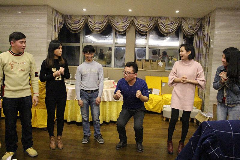 门徒娱乐(中国)官网登录入口