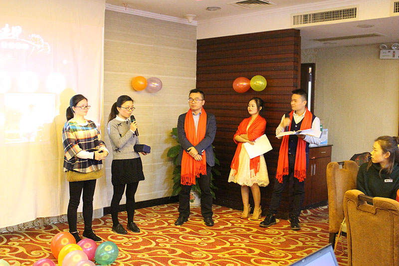 门徒娱乐(中国)官网登录入口