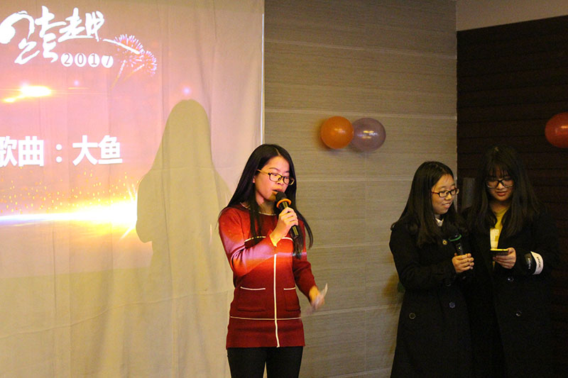 门徒娱乐(中国)官网登录入口