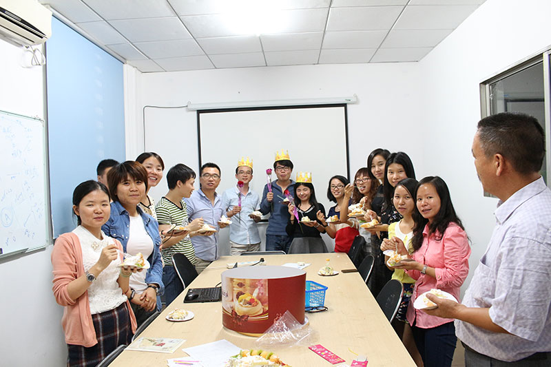 门徒娱乐(中国)官网登录入口