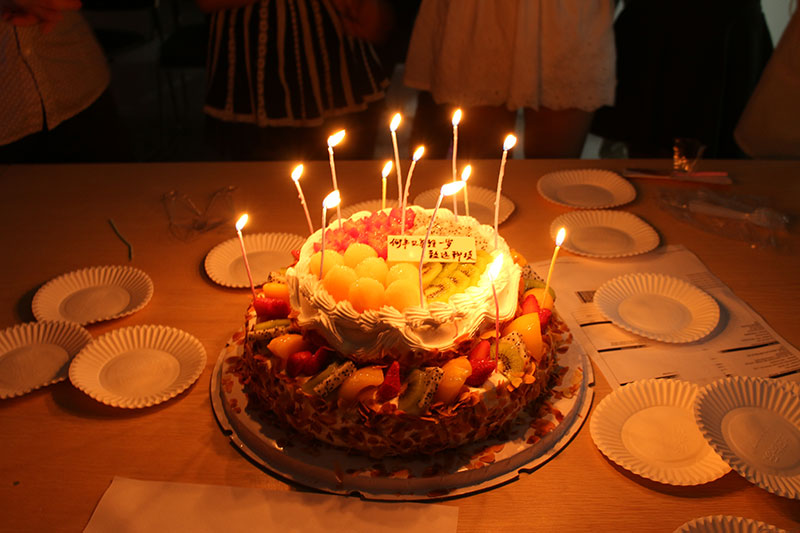 门徒娱乐(中国)官网登录入口