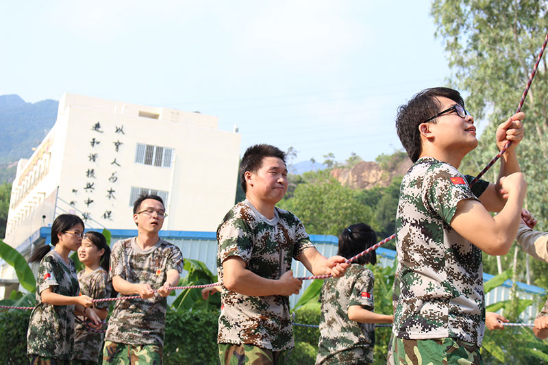 门徒娱乐(中国)官网登录入口