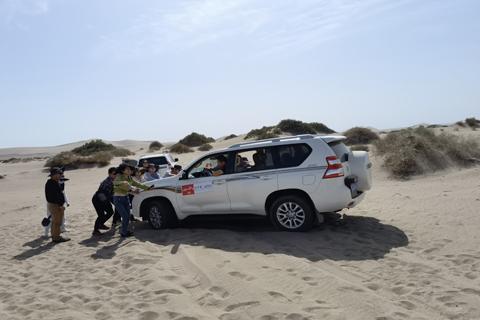 门徒娱乐(中国)官网登录入口