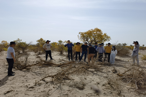 门徒娱乐(中国)官网登录入口