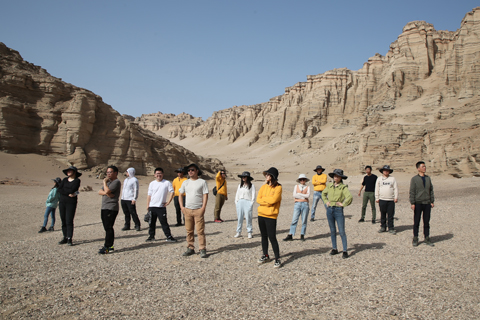 门徒娱乐(中国)官网登录入口