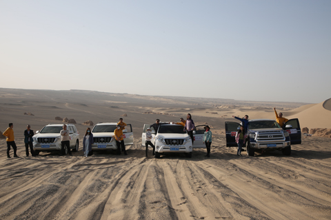 门徒娱乐(中国)官网登录入口