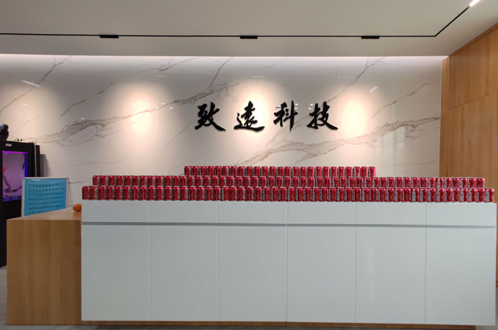 门徒娱乐(中国)官网登录入口