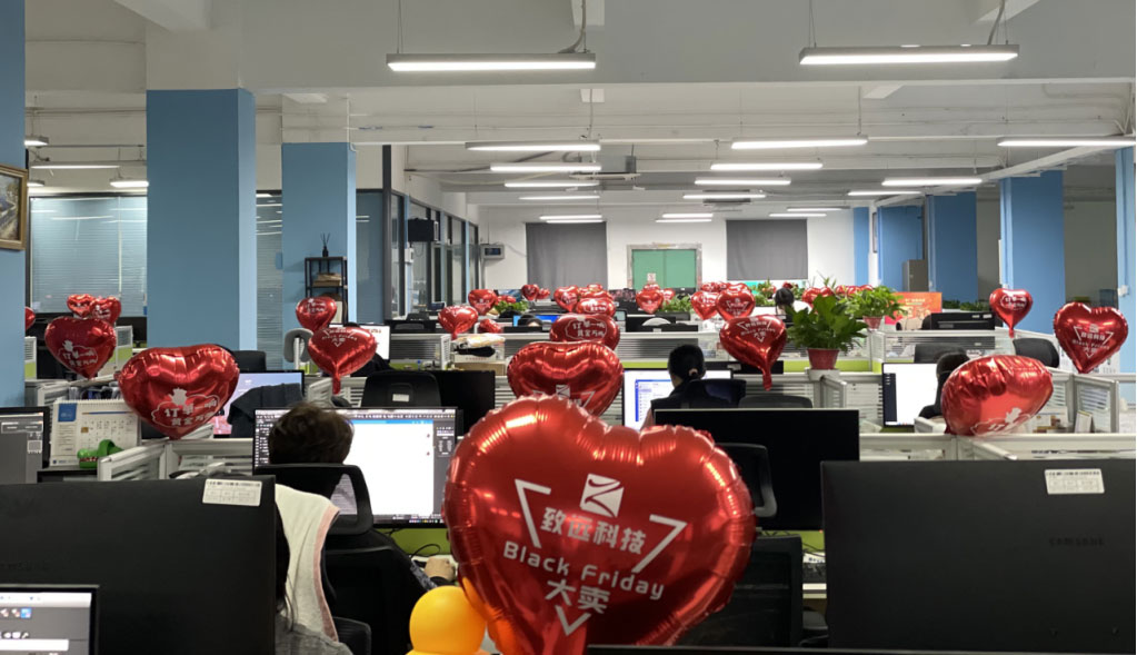 门徒娱乐(中国)官网登录入口