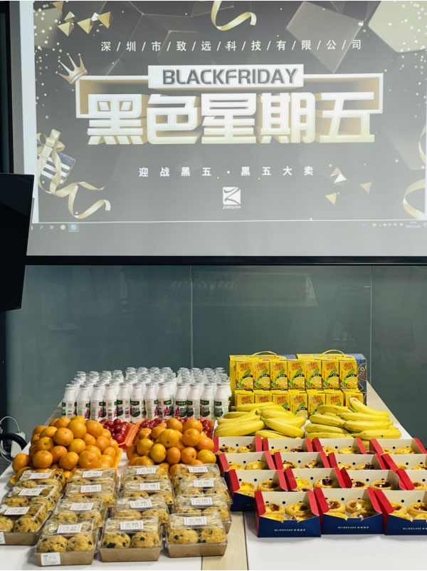 门徒娱乐(中国)官网登录入口