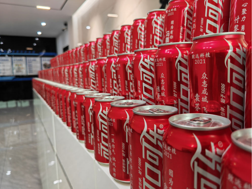 门徒娱乐(中国)官网登录入口