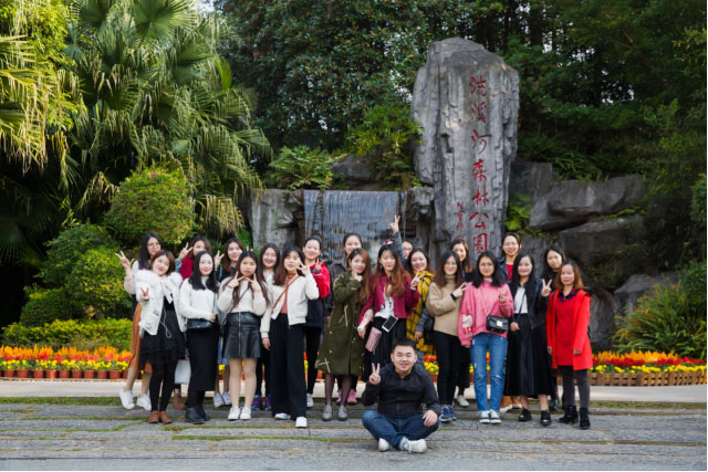 门徒娱乐(中国)官网登录入口