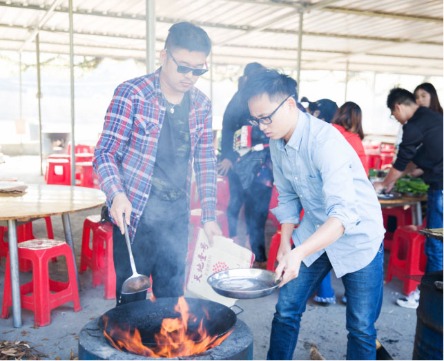 门徒娱乐(中国)官网登录入口