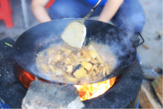 门徒娱乐(中国)官网登录入口