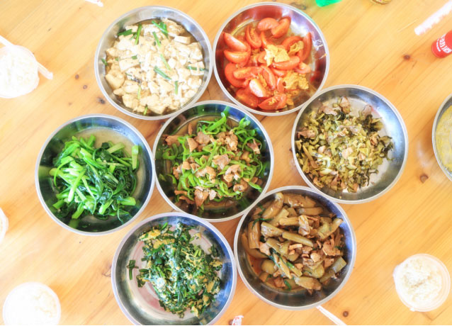 门徒娱乐(中国)官网登录入口