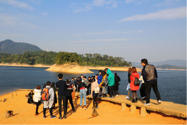 门徒娱乐(中国)官网登录入口