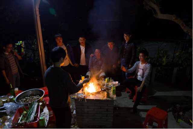 门徒娱乐(中国)官网登录入口