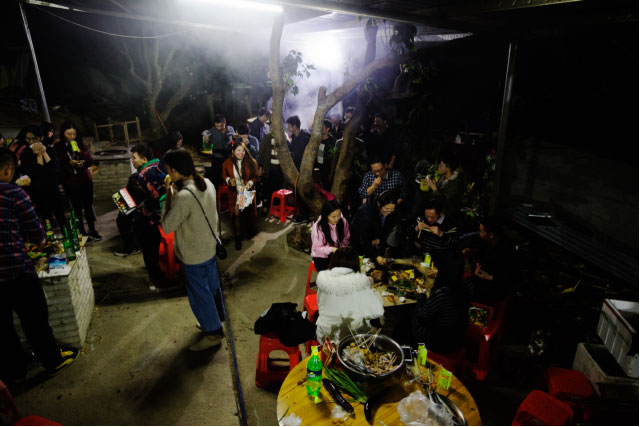 门徒娱乐(中国)官网登录入口