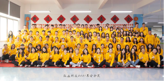 门徒娱乐(中国)官网登录入口