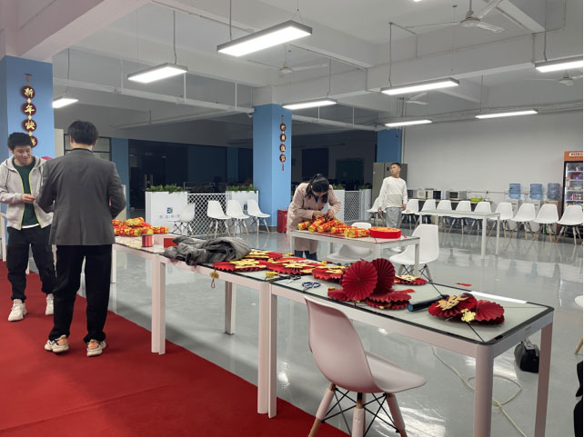 门徒娱乐(中国)官网登录入口