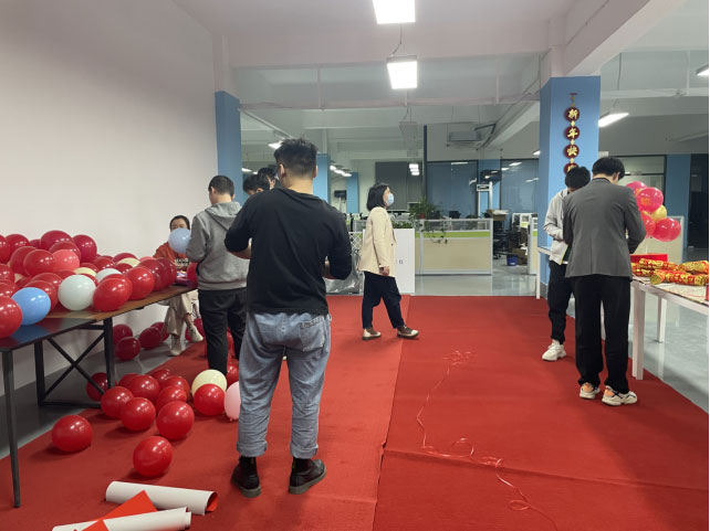 门徒娱乐(中国)官网登录入口