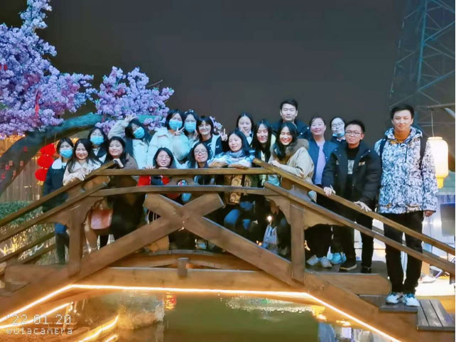 门徒娱乐(中国)官网登录入口