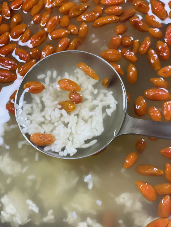 门徒娱乐(中国)官网登录入口