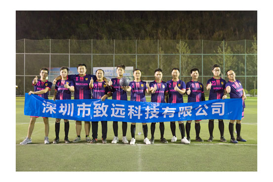 门徒娱乐(中国)官网登录入口