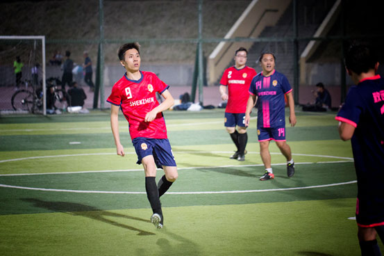 门徒娱乐(中国)官网登录入口