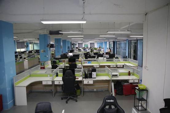 门徒娱乐(中国)官网登录入口