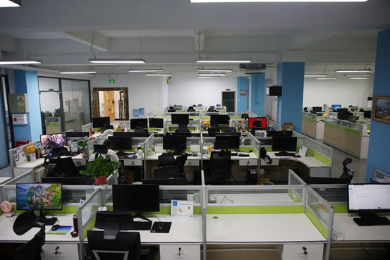 门徒娱乐(中国)官网登录入口