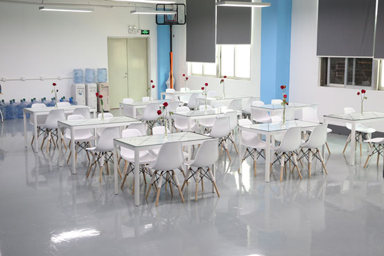 门徒娱乐(中国)官网登录入口