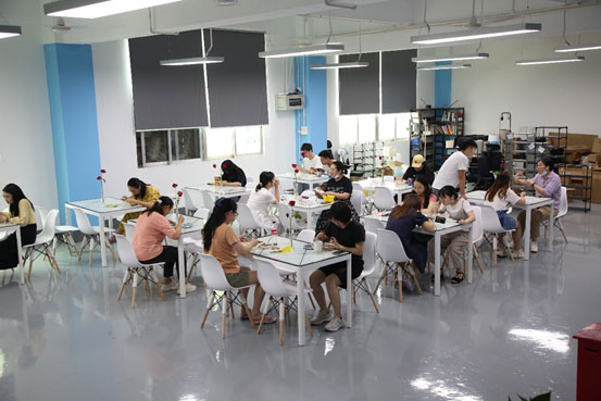 门徒娱乐(中国)官网登录入口