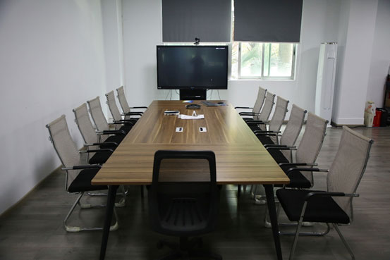 门徒娱乐(中国)官网登录入口