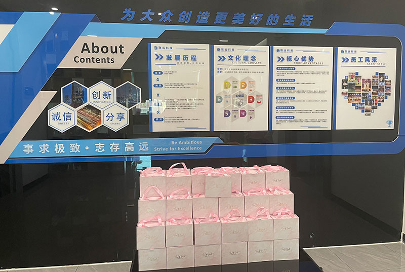 门徒娱乐(中国)官网登录入口