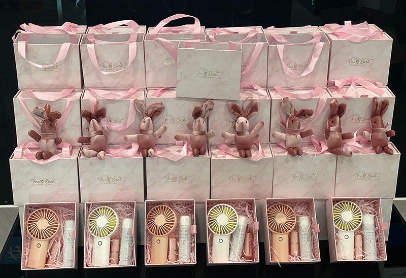 门徒娱乐(中国)官网登录入口