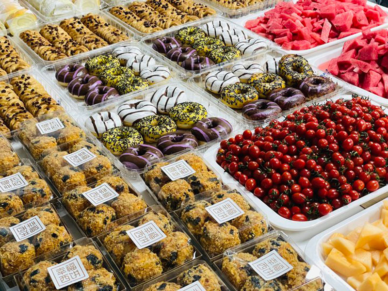 门徒娱乐(中国)官网登录入口