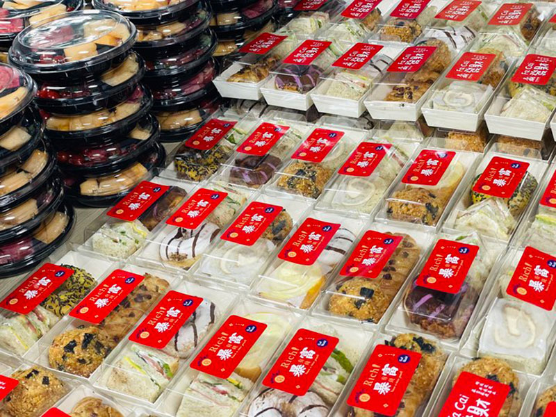 门徒娱乐(中国)官网登录入口