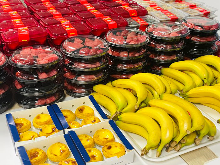 门徒娱乐(中国)官网登录入口