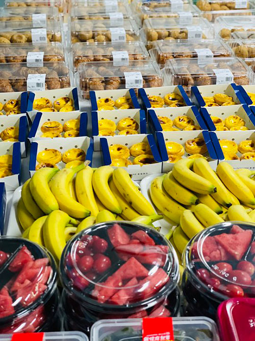 门徒娱乐(中国)官网登录入口