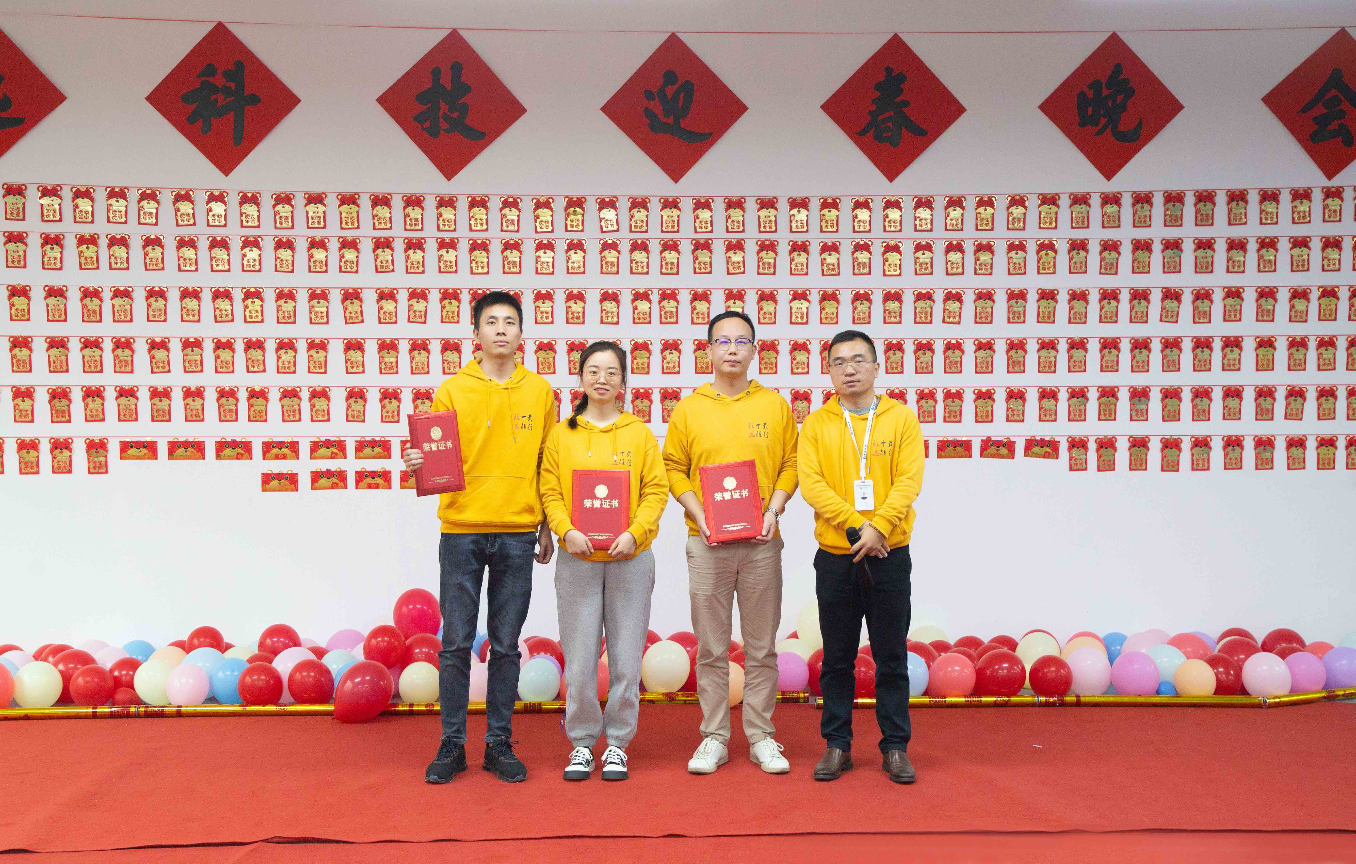 门徒娱乐(中国)官网登录入口