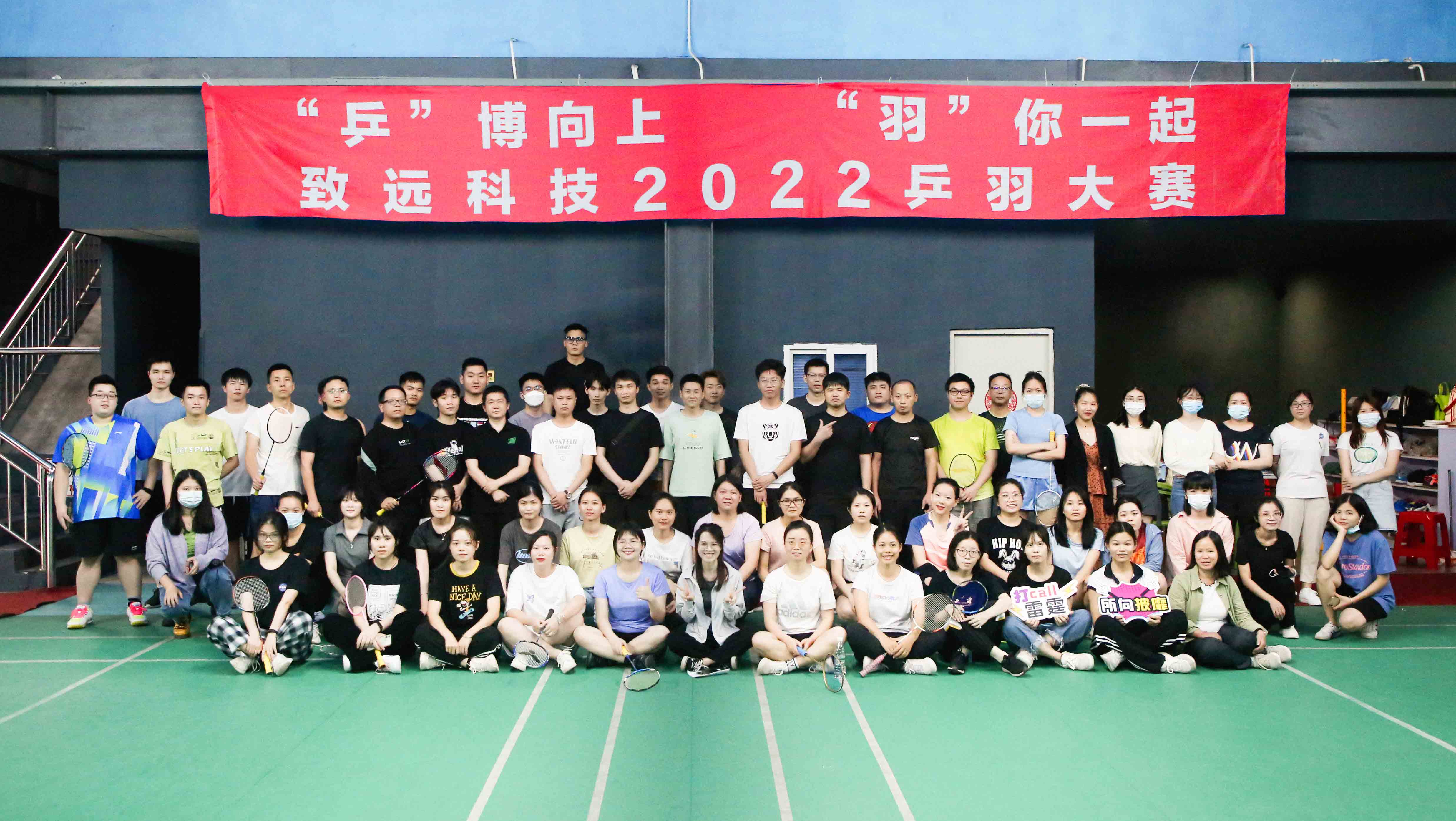 门徒娱乐(中国)官网登录入口