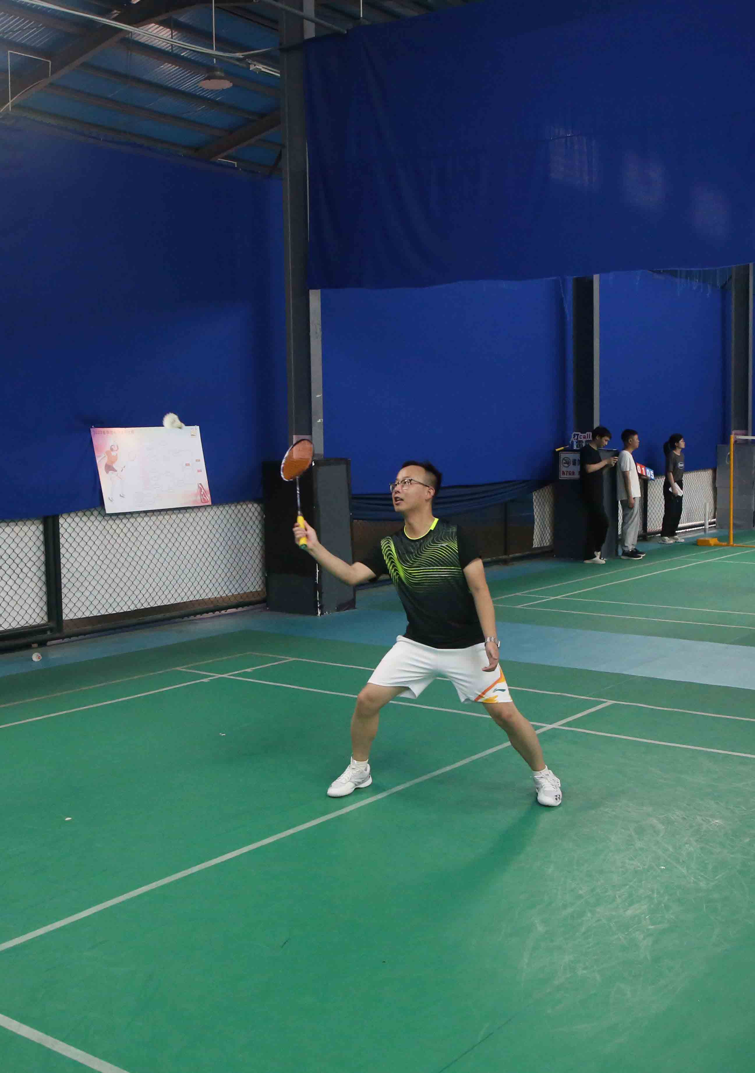 门徒娱乐(中国)官网登录入口