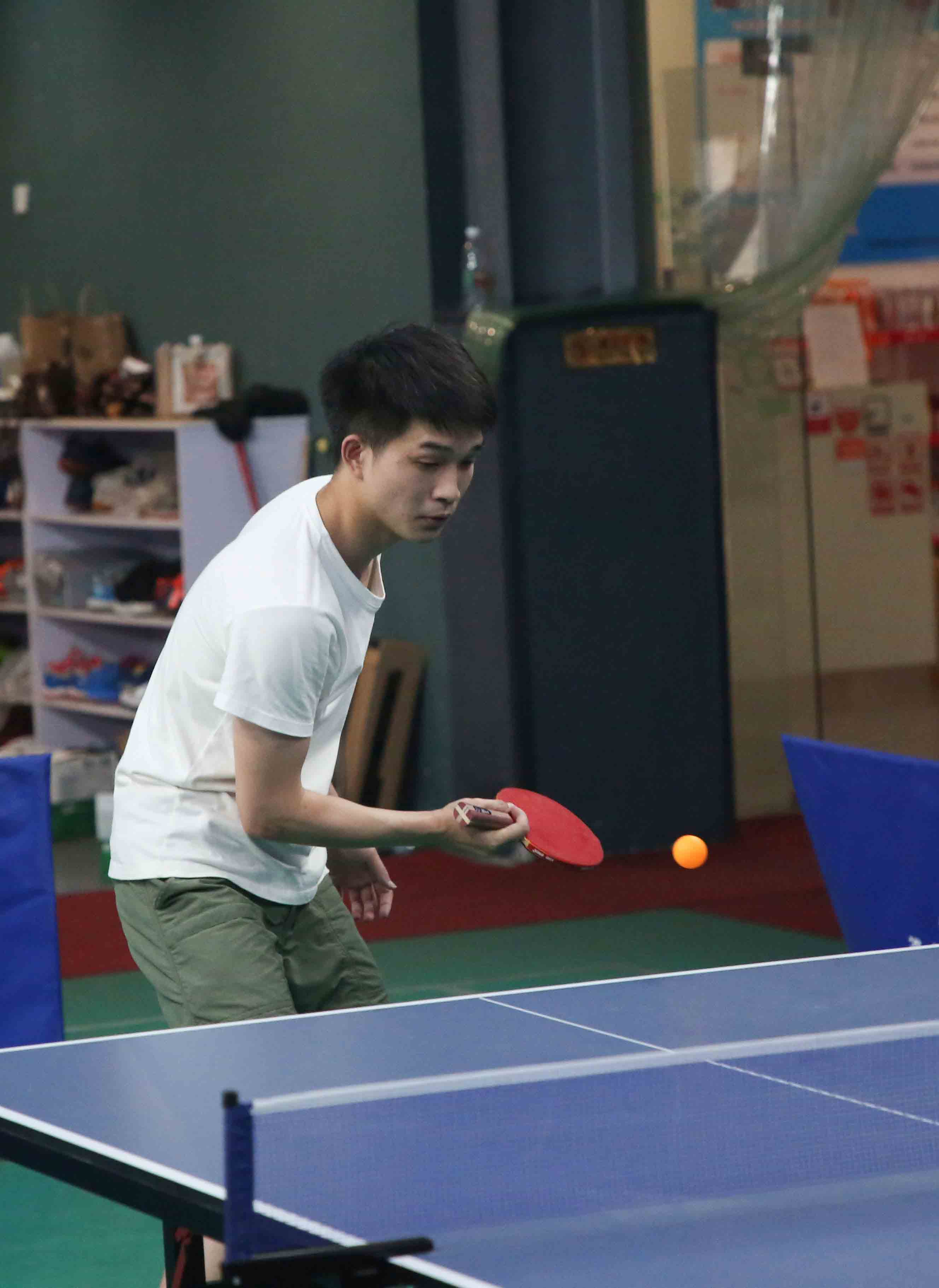 门徒娱乐(中国)官网登录入口