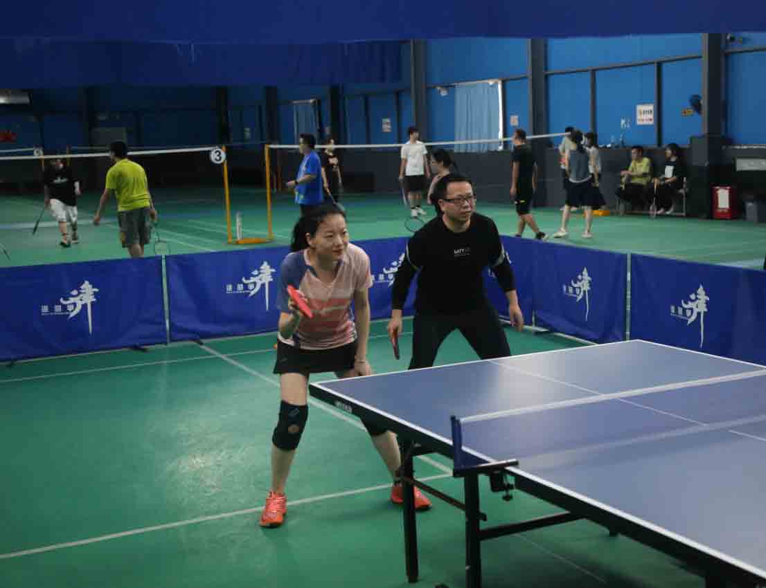 门徒娱乐(中国)官网登录入口