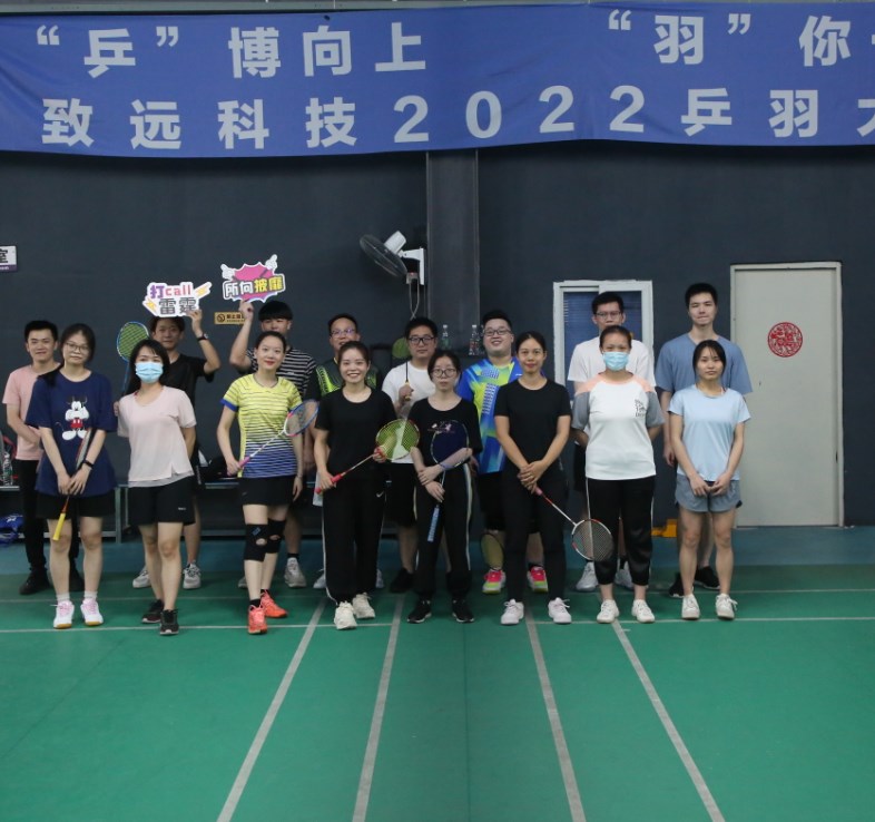 门徒娱乐(中国)官网登录入口