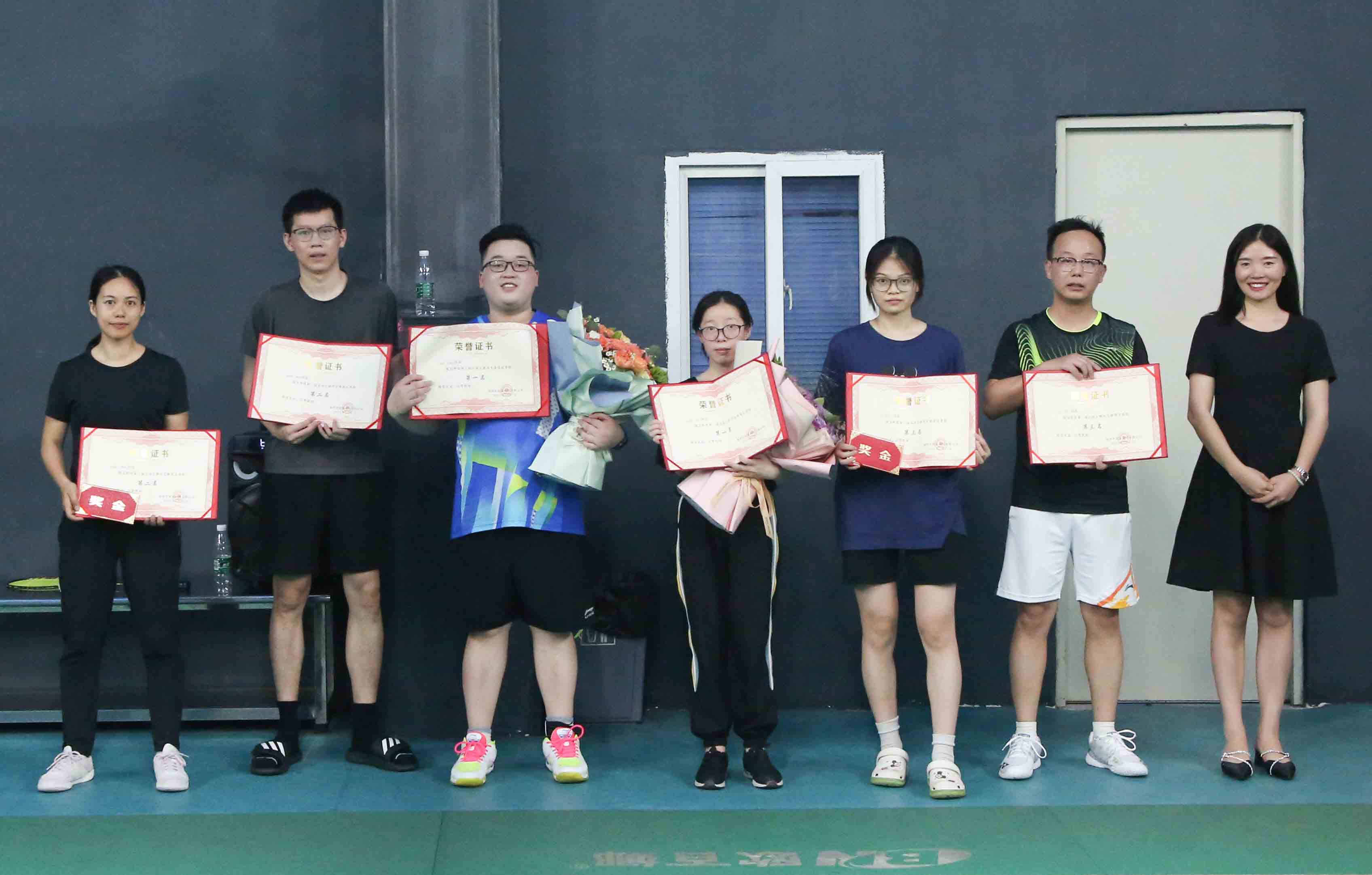 门徒娱乐(中国)官网登录入口