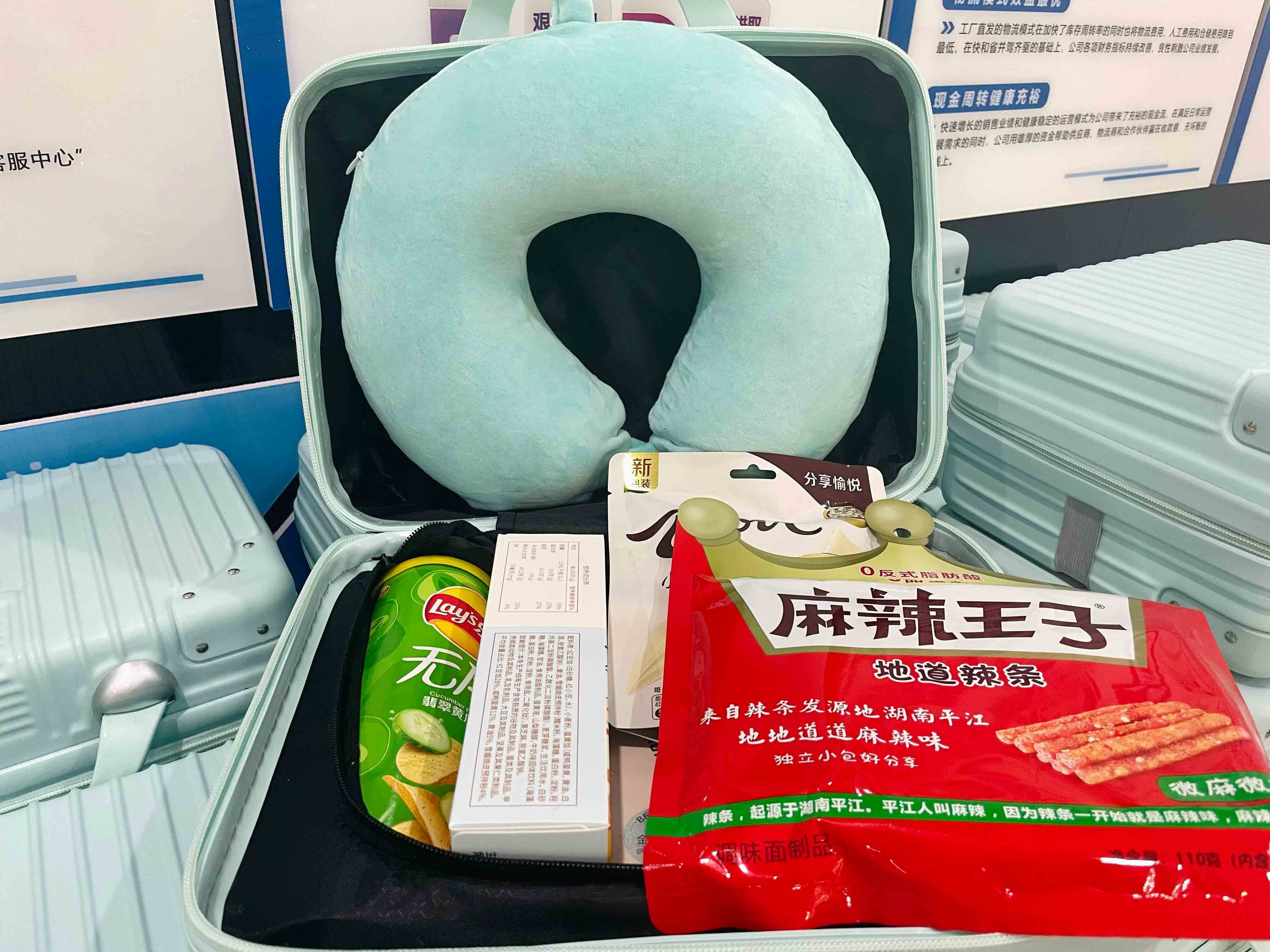 门徒娱乐(中国)官网登录入口